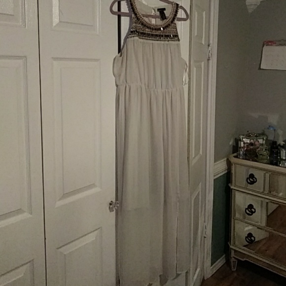 Lane Bryant Dresses & Skirts - Lane Bryant Dress